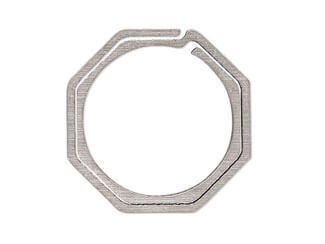 Titanium